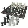 Image de Harry Potter - Jeu D'Ã©checs Wizards Chess