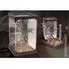 Image de Harry Potter - CrÃ©atures Magiques NÂ°5 - Dragon De Gringotts