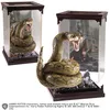 Image de Harry Potter - CrÃ©atures Magiques NÂ°9 - Nagini