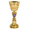 Image de RÃ©plique Harry Potter - Coupe De Dumbledore 27cm