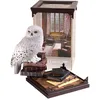 Image de The Noble Collection NN7542
