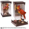 Image de The Noble Collection Nn7540
