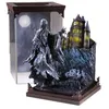 Image de Beast Kingdom Harry Potter Diorama Magical Creatures Dementor 19 Cm