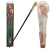 Image de Les Animaux fantastiques - RÃ©plique baguette Queenie Goldstein 38 cm