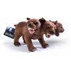 Image de Peluche Harry Potter - Touffu 30cm