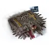 Image de Les Animaux Fantastiques - Peluche Livre Des Monstres - 36 Cm