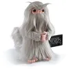 Image de Les Animaux Fantastiques - Peluche Demiguise - 38 Cm