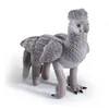 Image de Les Animaux Fantastiques - Peluche Buck - 33 Cm