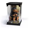 Image de Statue Animaux Fantastiques Magical Creatures - Niffler 19cm