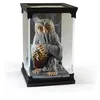 Image de The Noble Collection CrÃ©atures magiques - Demiguise - figurine Animaux Fantastiques
