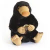 Image de Les Animaux Fantastiques - Grande Peluche Niffler - 30 Cm