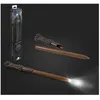 Image de Stylo Harry Potter - Baguette Magique Harry Potter