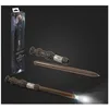 Image de Stylo Harry Potter - Baguette Magique Albus Dumbledore