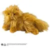 Image de Harry Potter Peluche Crookshanks 25 Cm