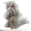 Image de Les Animaux Fantastiques Peluche Demiguise 28 Cm