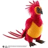 Image de Harry Potter Peluche Fawkes 23 X 30 Cm