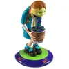 Image de Harry Potter - Serre-Livres Weasleys Puking Pastilles 24 Cm