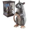 Image de Harry Potter Statuette Magical Creatures Scabbers 13 Cm