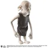 Image de Harry Potter - Peluche Collector Kreacher 30 Cm
