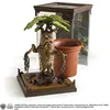 Image de The Noble Collection CrÃ©atures magiques - Mandragore - Figurines Harry Potter