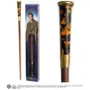Image de Les Animaux Fantastiques - RÃ©plique Baguette Theseus Scamander 38 Cm