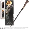 Image de Harry Potter RÃ©plique Baguette Pvc Ron Weasley 30 Cm