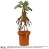 Image de Harry Potter - Peluche Interactive Mandrake 40 Cm