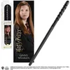 Image de Harry Potter RÃ©plique Baguette Pvc Ginny Weasley 30 Cm