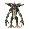 Image de Gremlins - Figurine Flexible Bendyfigs Mini Mohawk 11 Cm