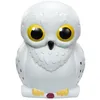 Image de Harry Potter - Figurine Anti-Stress Squishy Pufflums Hedwig 18 Cm