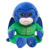 Image de Wicked - Peluche Chistery 19 Cm
