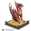 Image de Le Seigneur Des Anneaux - Figurine Diorama Smaug 17 Cm