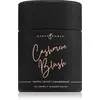 Image de Milkhouse Candle Co. Earth & Cachemire Ember Blush bougie parfumée 57 g