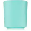 Image de Milkhouse Candle Co. Earth & Ember Bougie parfumée Endless Sea 369 g