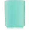 Image de Milkhouse Candle Co. Earth & Bougie parfumée Ember Endless Sea 57g
