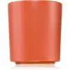 Image de Milkhouse Candle Co. Earth & Ember Bougie parfumée Golden Pumpkin 369 g