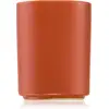 Image de Milkhouse Candle Co. Earth & Bougie parfumée à la citrouille dorée Ember 57g