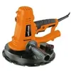 Image de RAGE Ponceuse a platre portable 225mm 1050W - Evolution