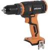 Image de Perceuse visseuse sans fil Evolution R13CMB-Li 18V (sans batterie)