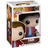 Image de Figurine Pop - Supernatural - Sam - Funko Pop