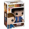 Image de Figurine Pop - Supernatural - Dean - Funko Pop