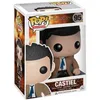 Image de Figurine Pop - Supernatural - Castiel - Funko Pop
