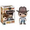 Image de Figurine Pop The Walking Dead Carl en occasion ou reconditionné