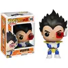 Image de Figurine Pop - Dragon Ball Z - Vegeta - Funko Pop