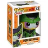 Image de Figurine Pop - Dragon Ball Z - Cell - Funko Pop