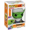 Image de Figurine Pop - Dragon Ball Z - Piccolo - Funko Pop N°11