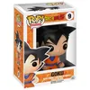 Image de Figurine Pop - Dragon Ball Z - Goku - Funko Pop NÂ°9