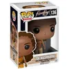 Image de Figurine Pop - Firefly Serenity - Zoe Washburne - Funko Pop