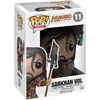 Image de Figurine Pop - Magic The Gathering - Sarkhan Vol - Funko Pop