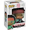 Image de Figurine Pop - Big Hero 6 - Wasabi No-Ginger - Funko Pop NÂ°110